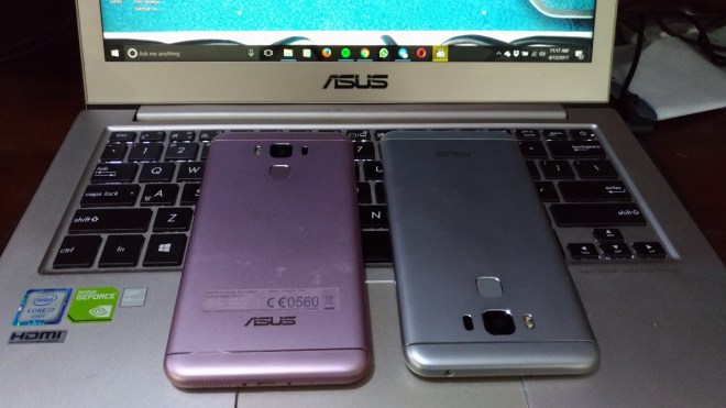 Zenfone3MaxPinkRose00009