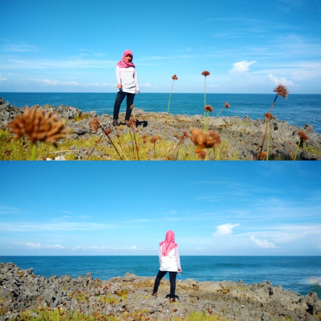 IMG_20170501_122815_542