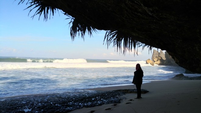 P_20170501_074357_HDR