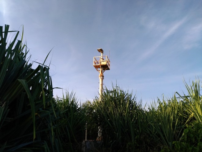 Pantai Buron Panggang Gunungkidul Yogyakarta 01