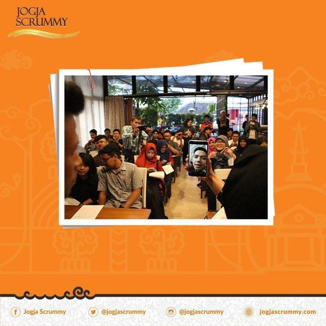 19228002_448330955533857_6104705474735636480_n