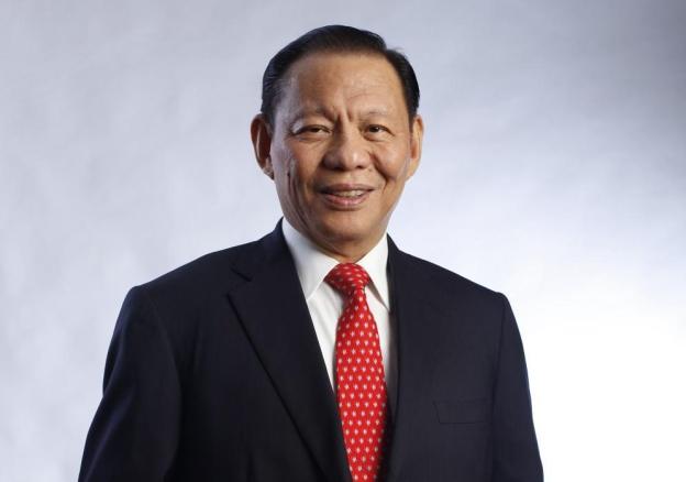 Sukanto Tanoto Chairman.jpg