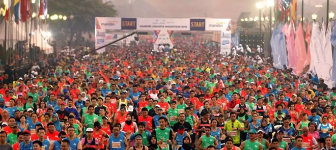 jakarta marathon 2016.jpg