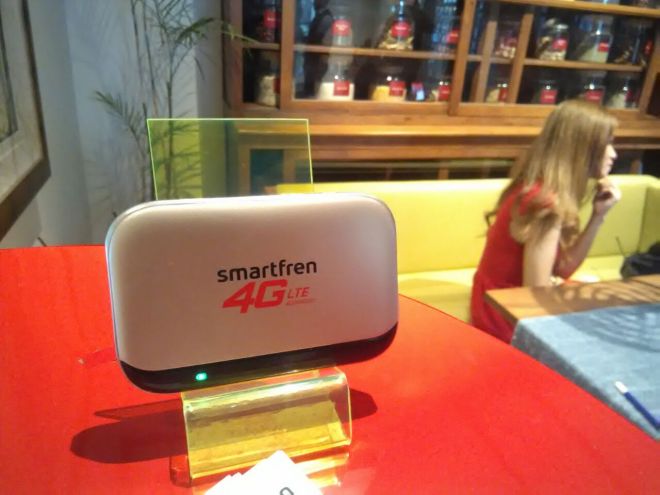 mifi smartfren.jpg