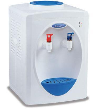 dispenser miyako.jpg