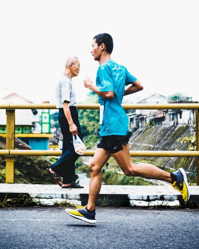 isokuiki-1511742160386