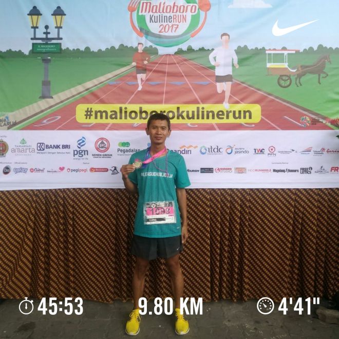 nrc-20171126_100337-stickered