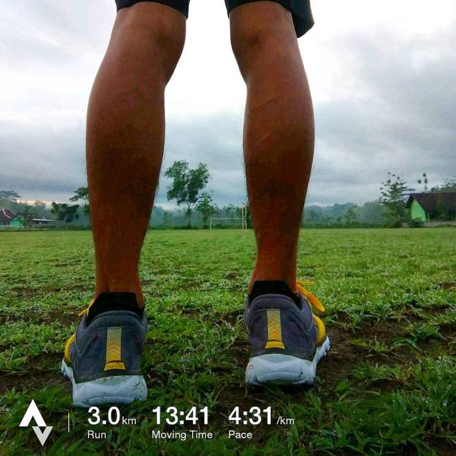 23733974_8890278504391700_4957203226718896128_n