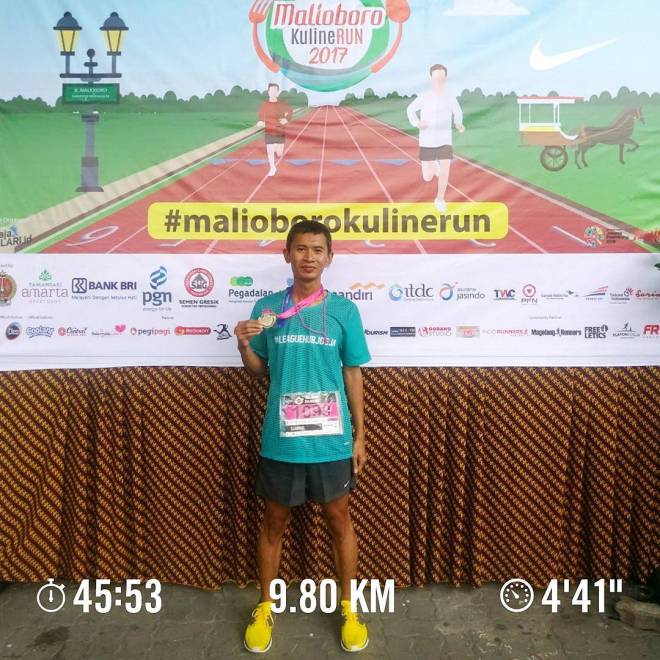 24126259_131107820921495_5028464301891911680_n