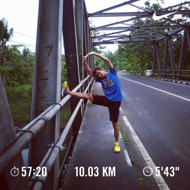 24845136_332988217180986_2783962363492040704_n