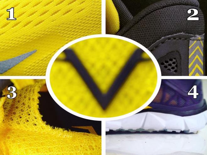 volans evo new feature