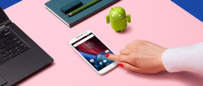 affordable-phones-hero