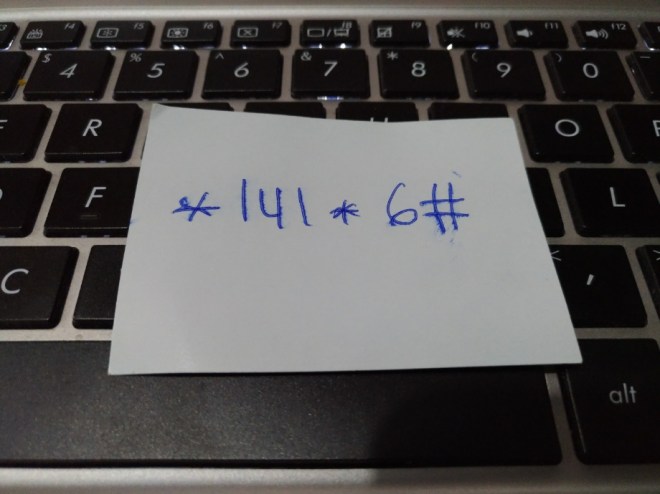 P_20180123_082801_vHDR_On