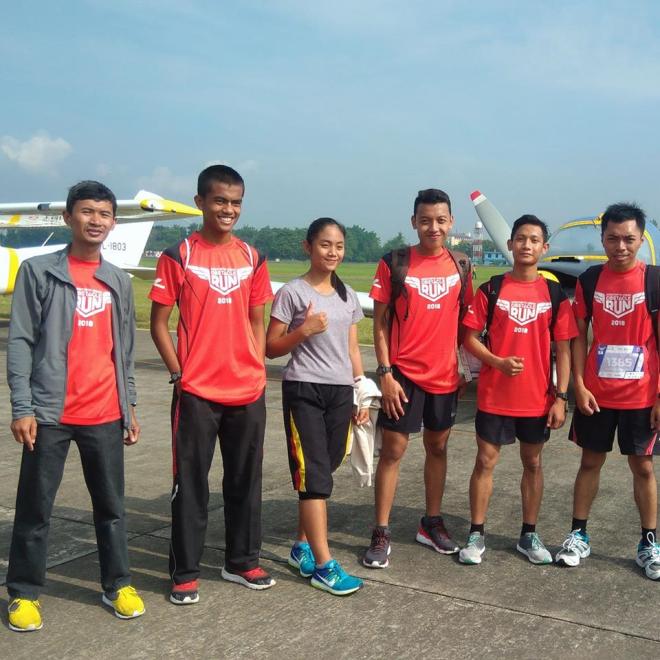 29067036_10214715633511792_116810010800947200_n