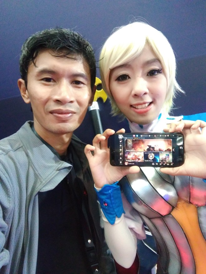 P_20180423_161959_BF