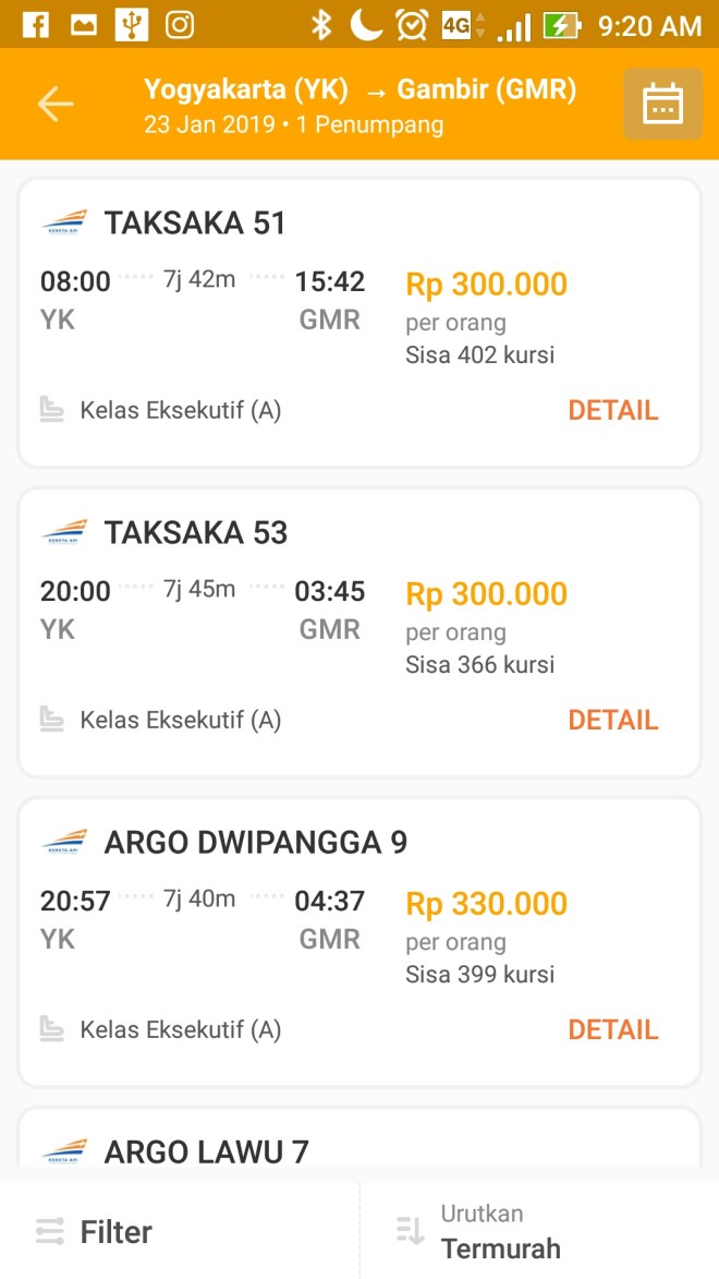 Screenshot_20181127-092059