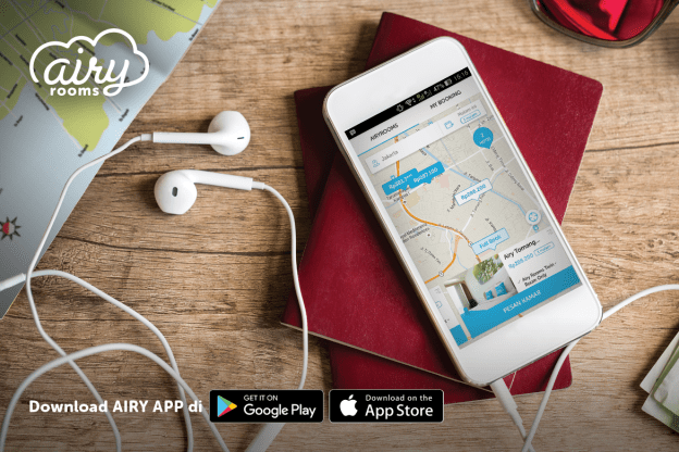 Image result for aplikasi airy