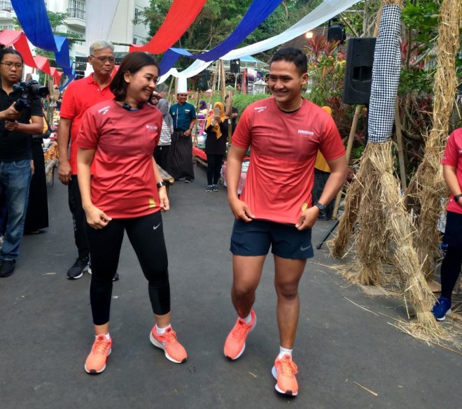 launch jersey borobudur marathon 2019 4