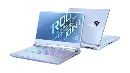 A close up of a computer Description automatically generated