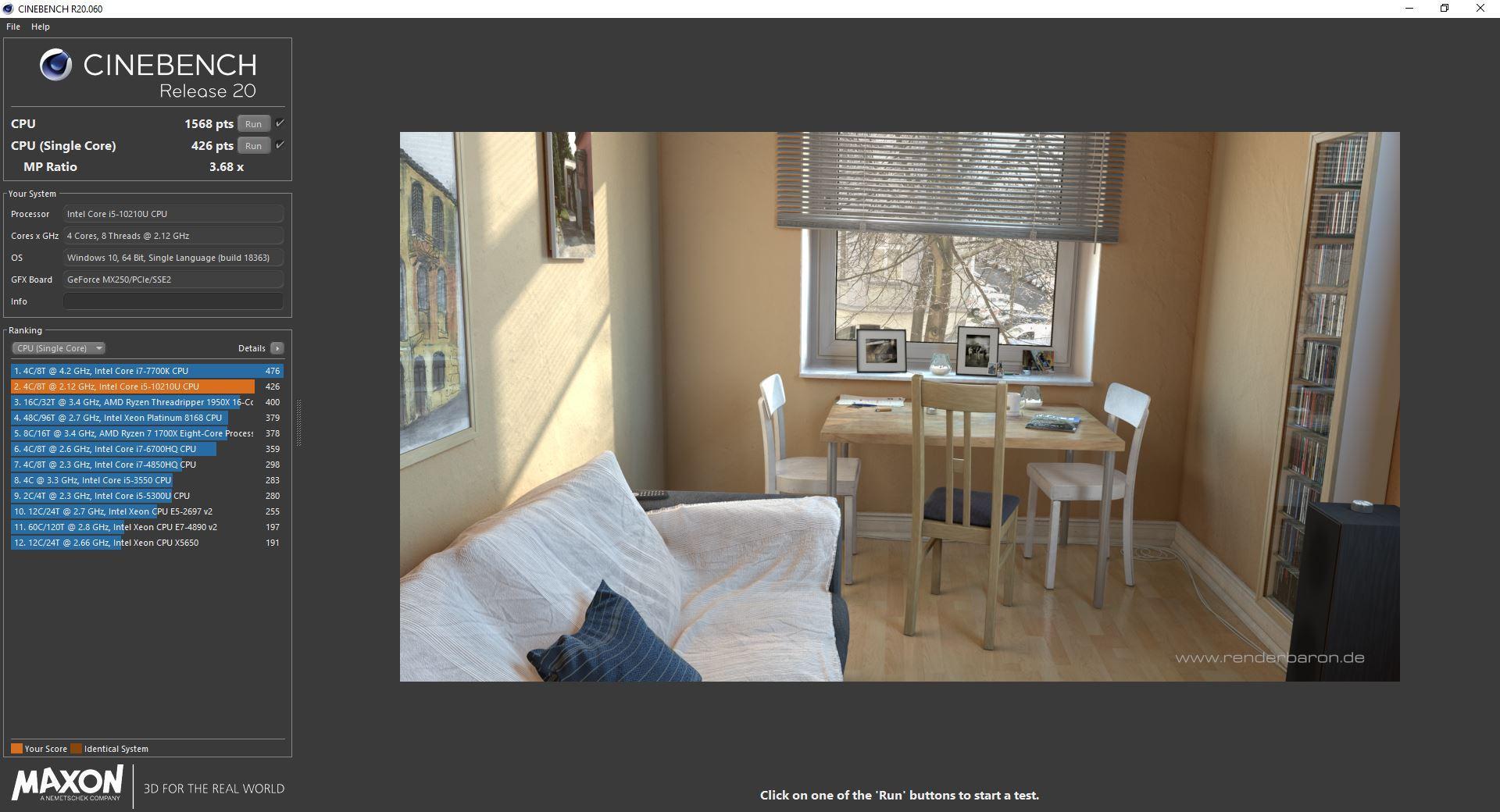 A picture containing table, room

Description automatically generated