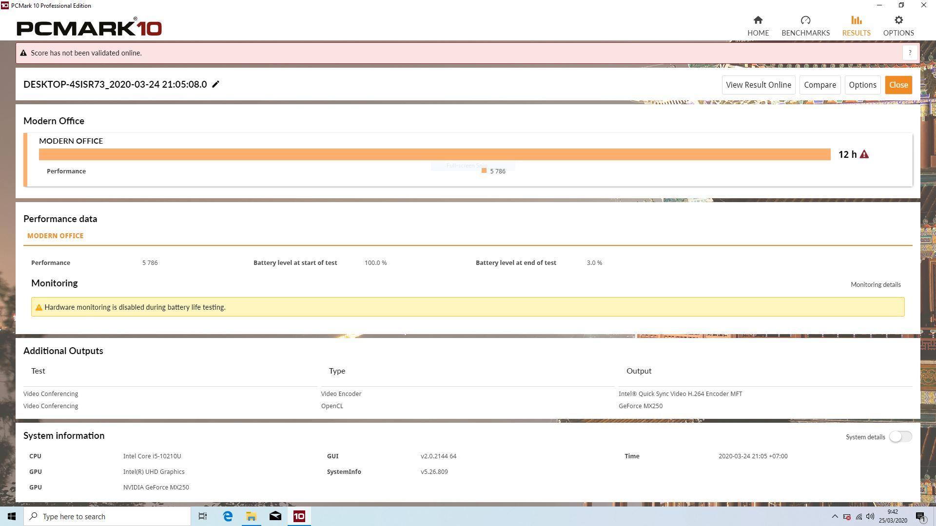 A screenshot of a cell phone

Description automatically generated