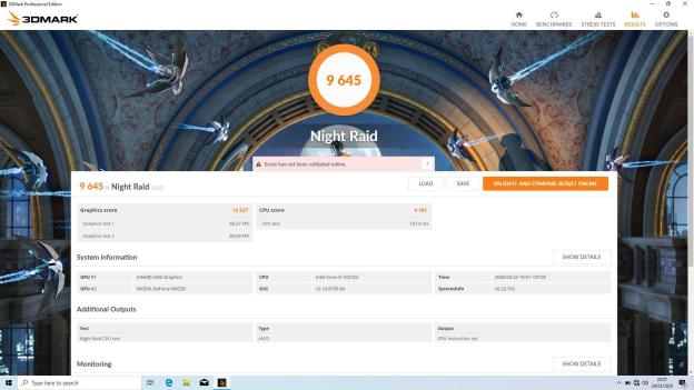 A picture containing parked Description automatically generated