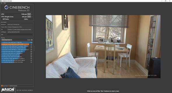 A picture containing table, room Description automatically generated