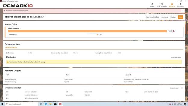 A screenshot of a cell phone Description automatically generated