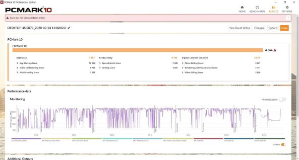 A screenshot of a cell phone Description automatically generated