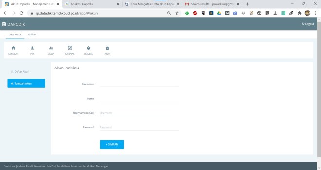 tambah akun blank sp.dapodik.jpg