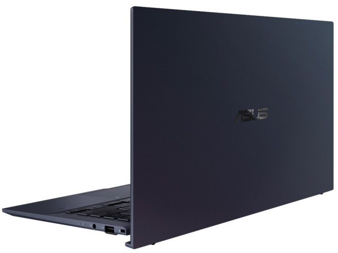 Asus_ExpertBook_B9_3