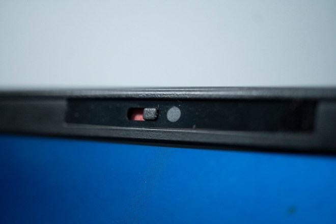 webcam shield