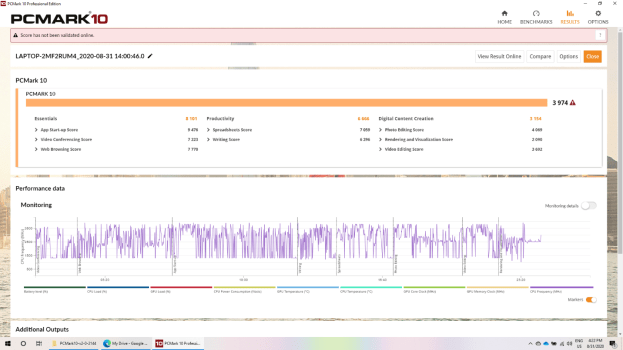 A screenshot of a cell phone

Description automatically generated