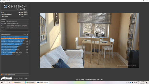 A screenshot of a computer screen

Description automatically generated