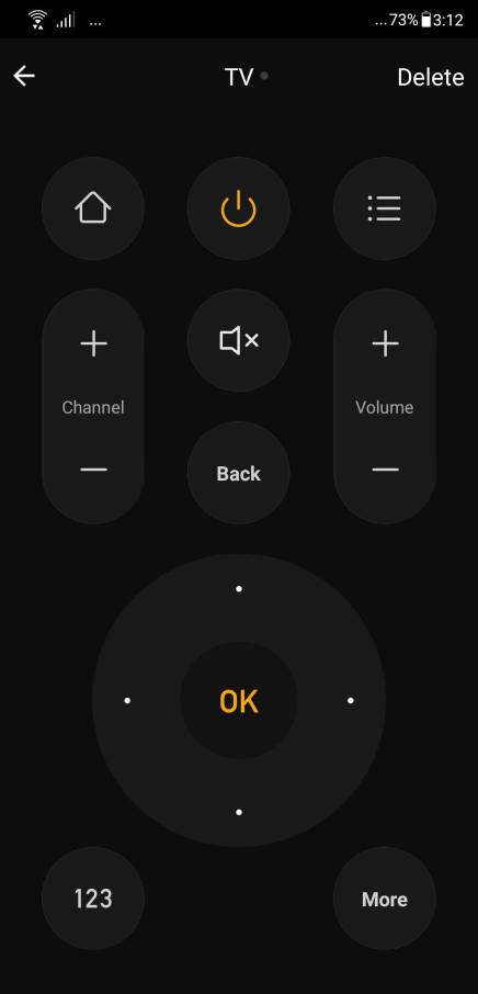 Screenshot_20201228-151223 (1)