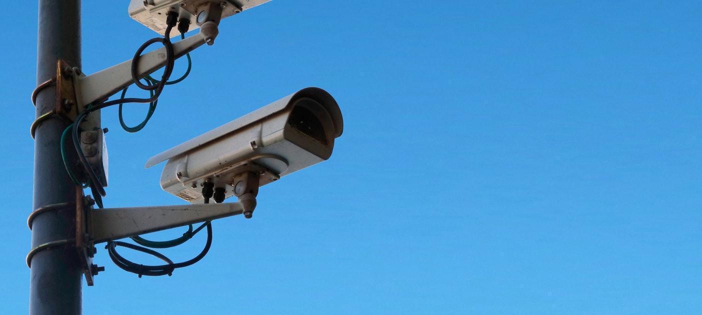 pexels-atypeek-dgn-5650141 (1)
