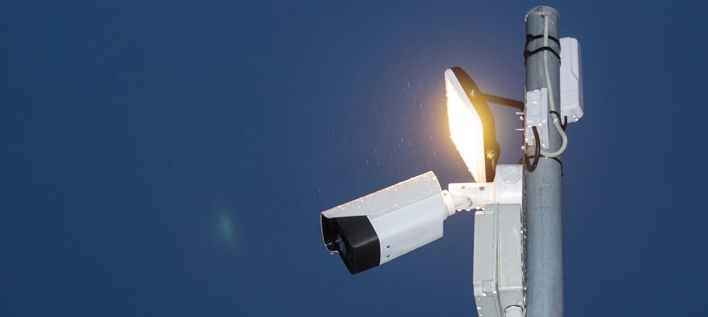 pexels-henrikas-mackevicius-4059469 (1)