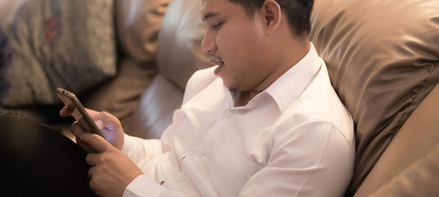 pexels-micah-eleazar-10498994