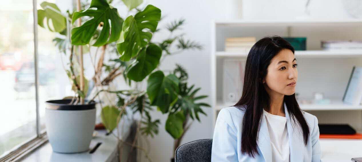 pexels-karolina-grabowska-8547018