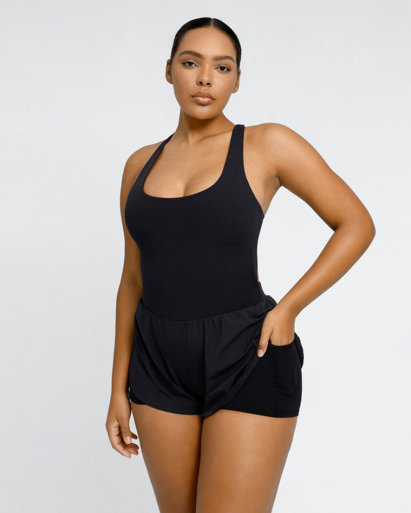 https://www.cosmolle.com/cdn/shop/files/BlissMotionAiryBackless2-in-1AthleisureRomper_9_900x.jpg?v=1707280120